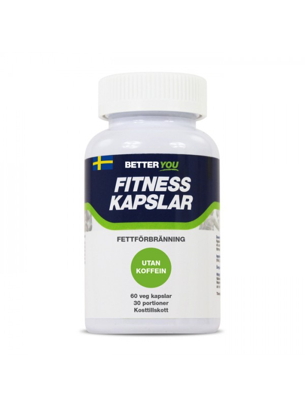 kosttillskott med koffein kosttillskott med koffein